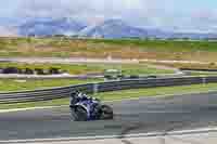 Circuito-de-Navarra;Spain;event-digital-images;motorbikes;no-limits;peter-wileman-photography;trackday;trackday-digital-images